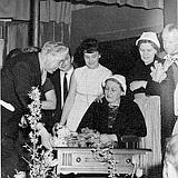 Op hoop van zegen 1966-18